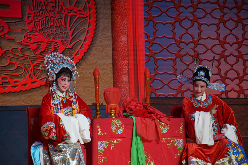 1573806642002026177.jpg DSC_4634.jpg