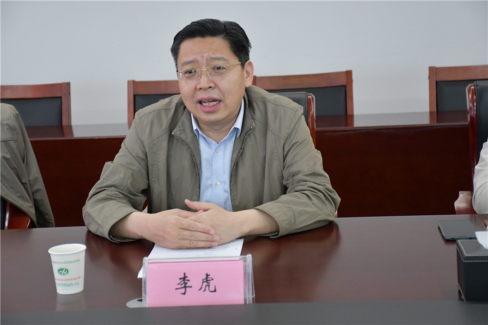 1589076243894078258.jpg DSC_3079_副本.jpg