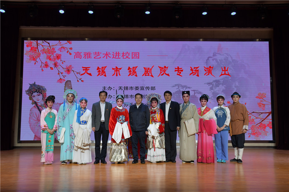 1573806682531033030.jpg DSC_4651.jpg