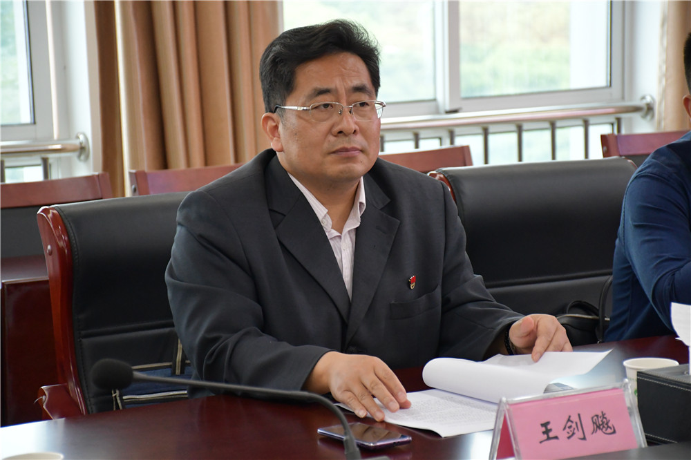 1589076946722037748.jpg DSC_3087_副本.jpg