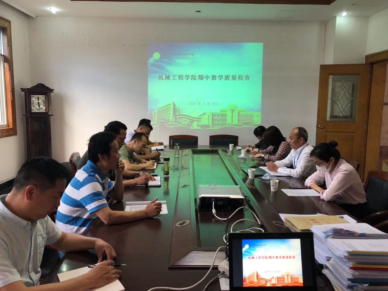 1590374749570060087.png 图片2.png