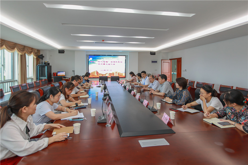 1599822854635026482.jpg 1687378506_副本.jpg