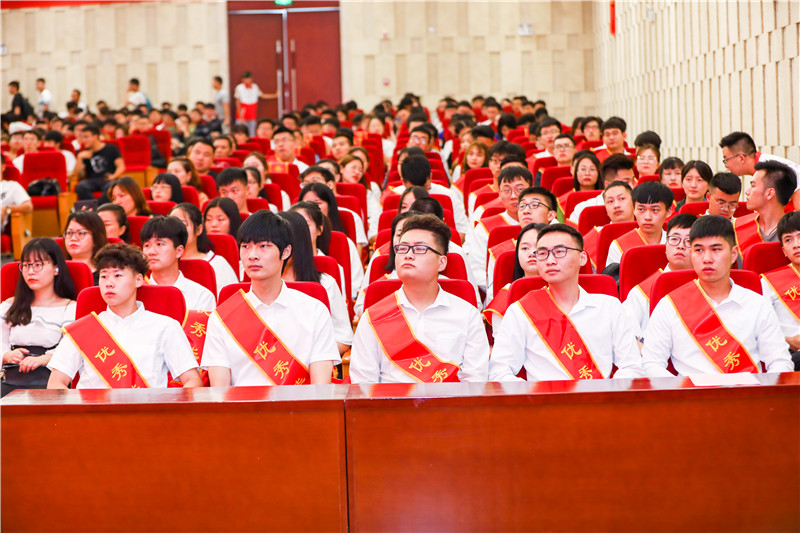 1562738124279017709.jpg SY__0817.jpg