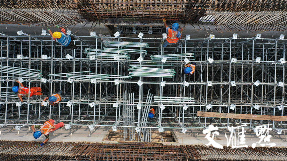 1568252653996012189.jpg 3_副本.jpg