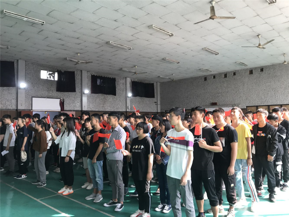 1568081955053025700.jpg 刘潭校区.jpg