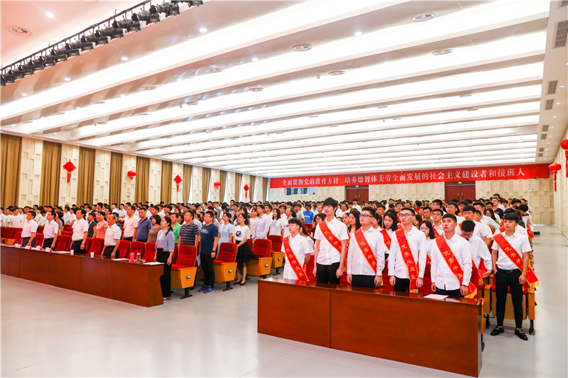 1562737954933041084.jpg SY__0789.jpg