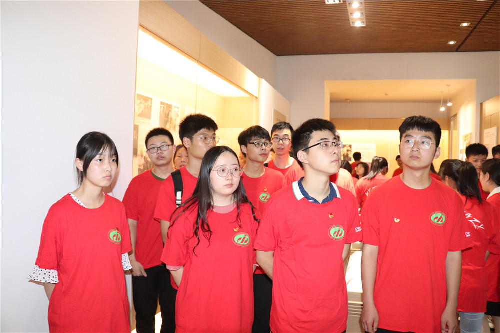 1561014730196087712.jpg IMG_4501_副本.jpg