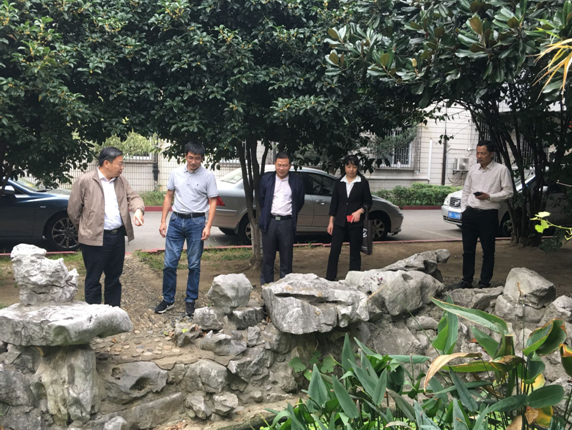 1571031869728073908.png QQ图片20191014134457.png