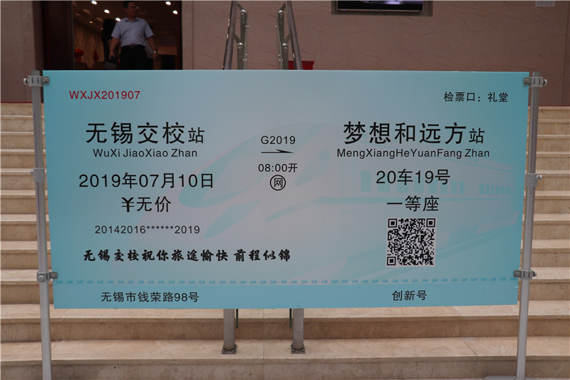 1562824086451019080.jpg IMG_4572_副本2.jpg