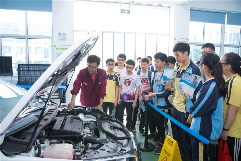 1561363147103035142.jpg SY__4565.jpg