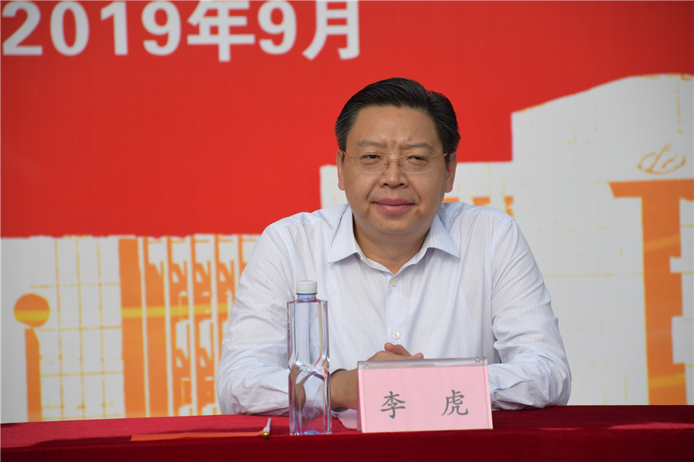 1568081859751037535.jpg DSC_8825.jpg