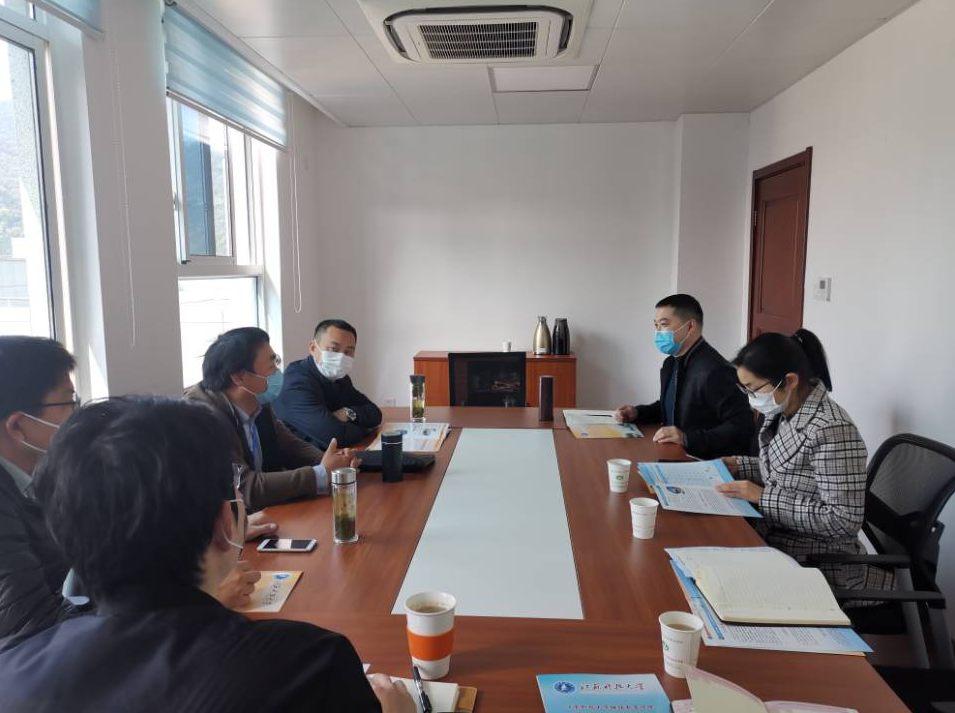 1585204592828047529.png 图片1.png