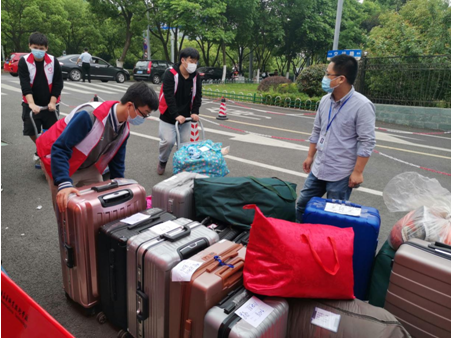 1589181263060063947.png 2.png