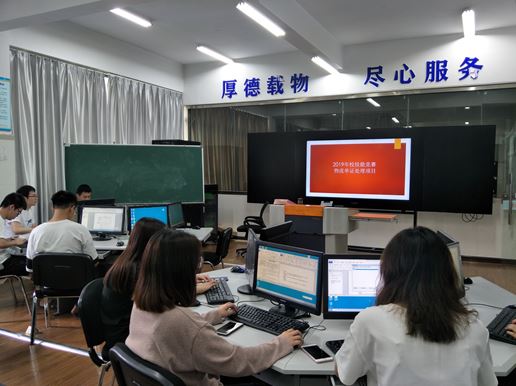 1559020196277014230.jpg 1559020196277014230.jpg