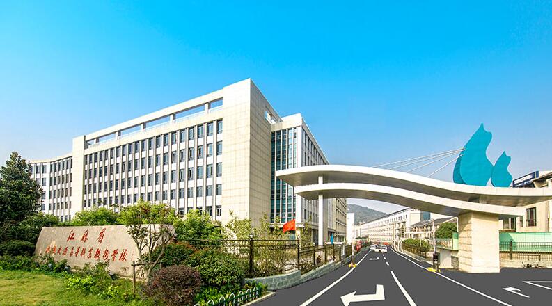 物流教研室党支部召开组织生活会