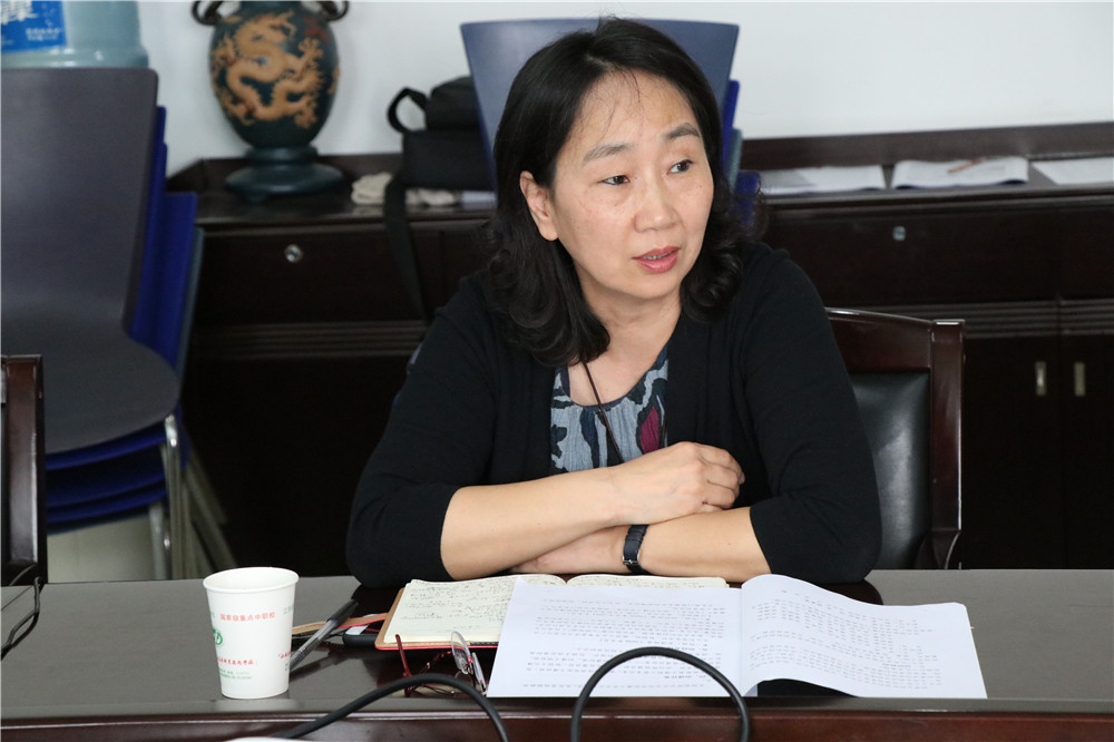 1600934025446067275.jpg IMG_2660.jpg