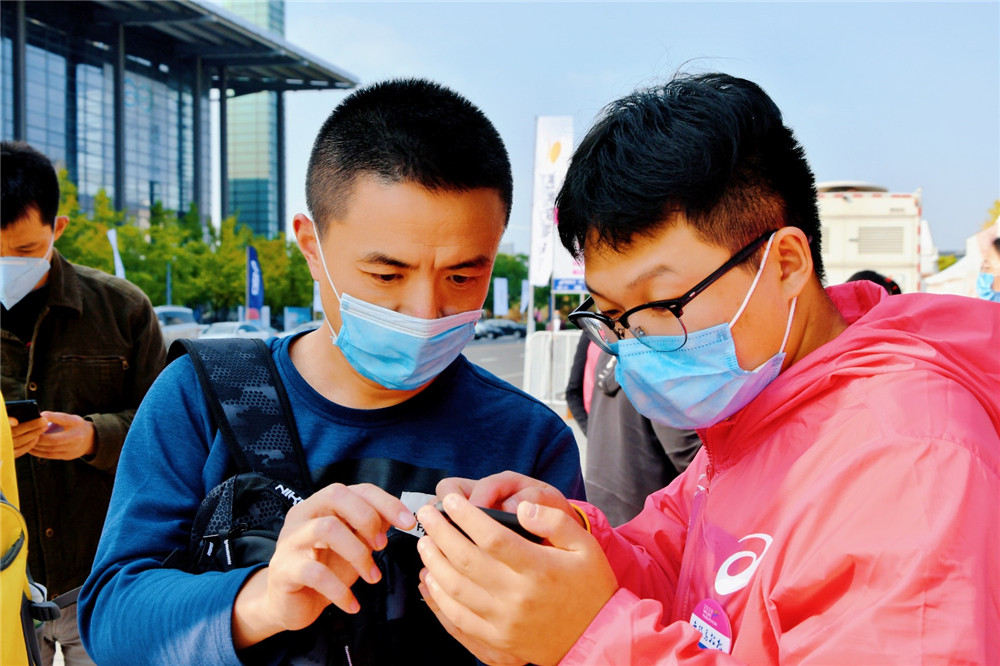 1604372052220069504.jpg 379DBFC4B11652DE6C2C1CE7982BB322.jpg