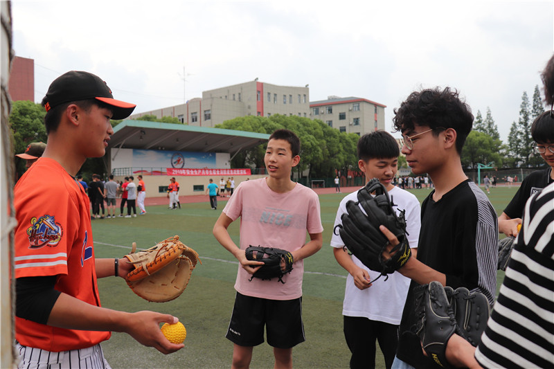 1560731377329061938.jpg QQ图片20190617082436.jpg