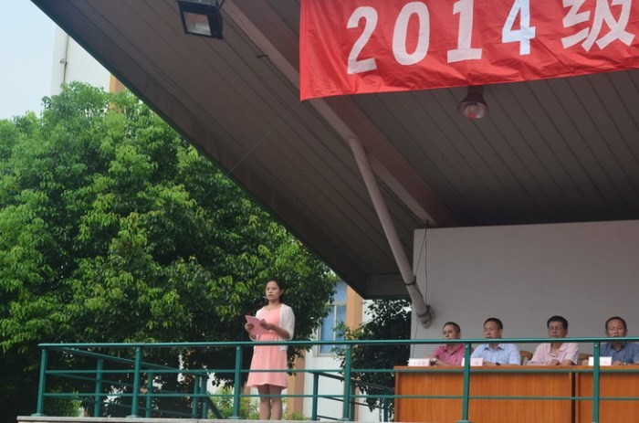 1490255885009086390.jpg 53.jpg