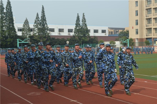 1490256569361053398.jpg 82.jpg