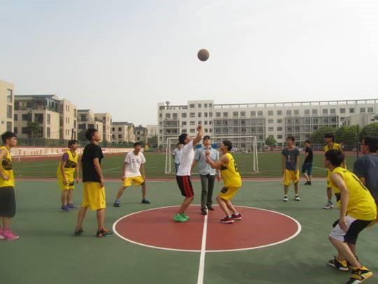 1490691829099034490.jpg 30.jpg