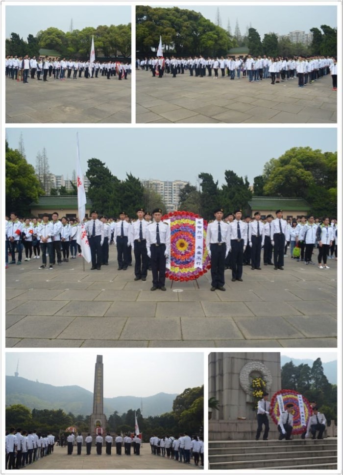 1490330380317018117.jpg 109.jpg