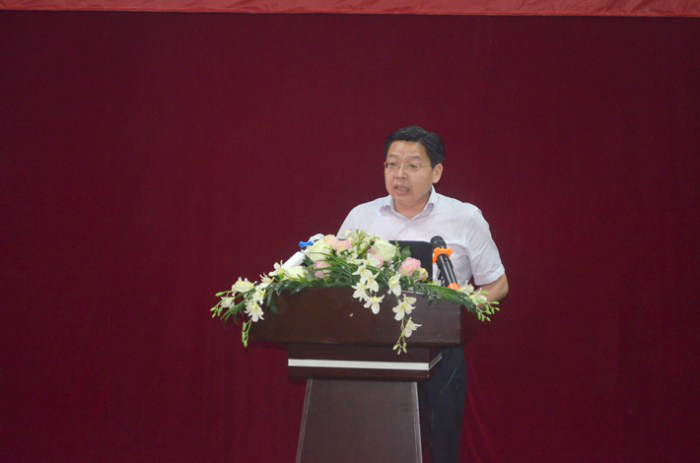 1490158355803068809.png C:Documents and SettingsAdministrator桌面S图片9.png