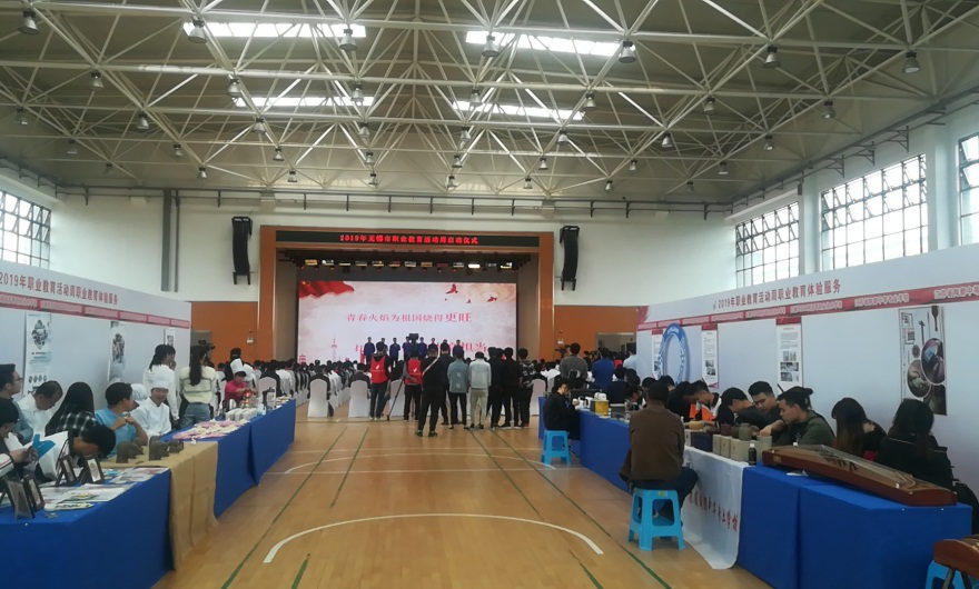 1557472699121072231.png 图片1.png