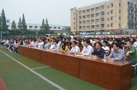 1490692083404069501.jpg 34.jpg