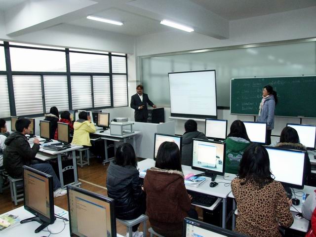 1492150238672069934.jpg 4.jpg