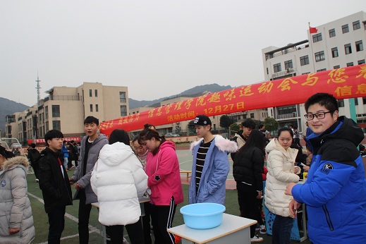 1512195162532070969.jpg 1.jpg