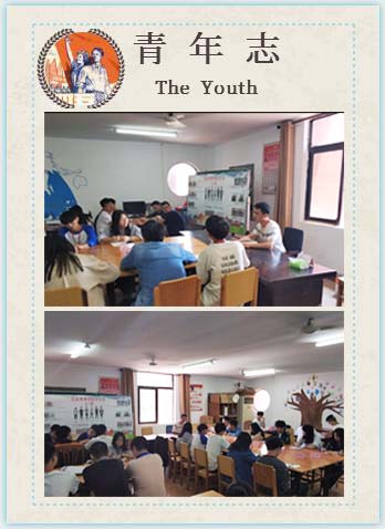 1525420809558086293.jpg 1111.jpg