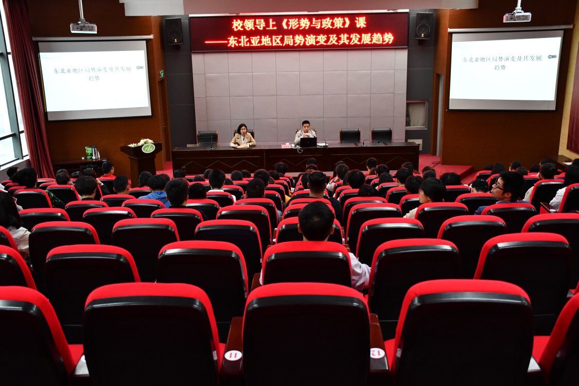 1557332811881089748.jpg QQ图片20190509002001.jpg