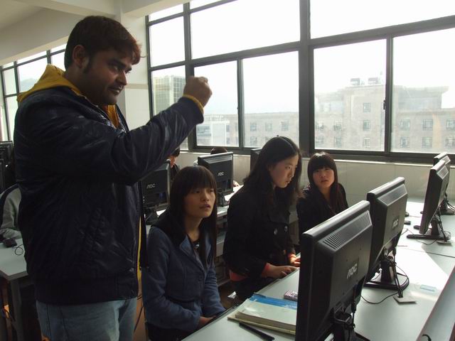 1492150136544018667.jpg 2.jpg