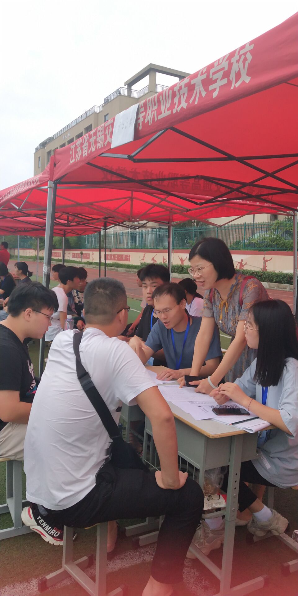 1567912575631034619.jpg 3.jpg