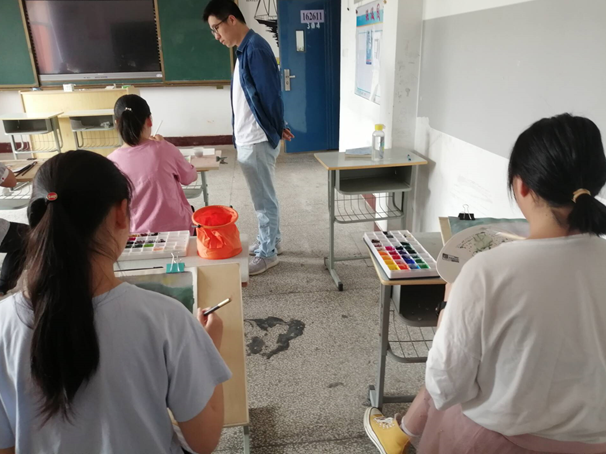 1559178084505095643.png image.png