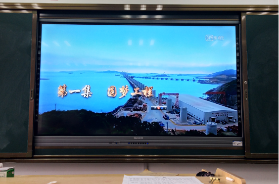 1521526603937047745.png 图片1.png