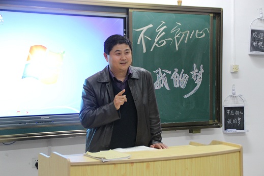 1510886742554035997.jpg 11.jpg