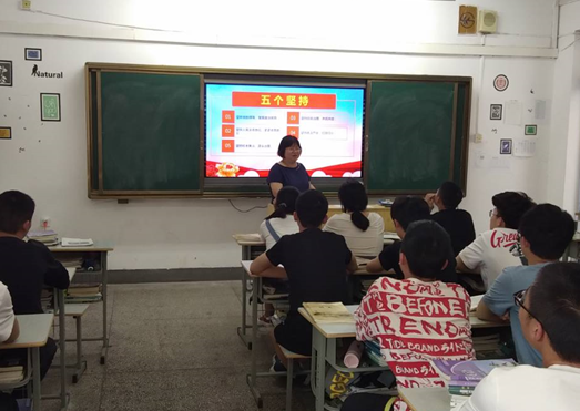 1558673820257017502.png image.png