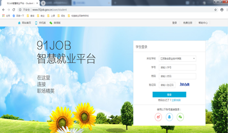 1557457141791094518.png image.png