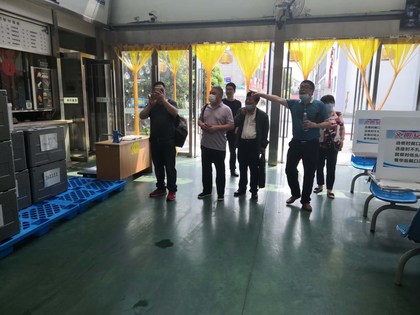 1589263756036012117.jpg 图片4.jpg