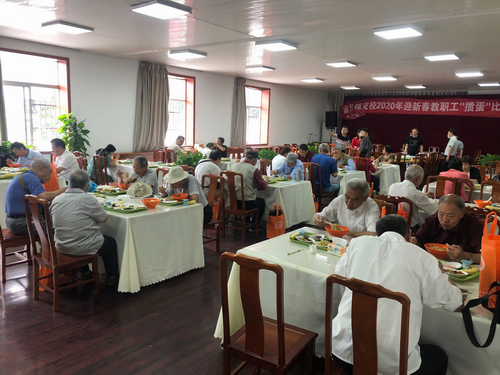 1592873105362056401.png 图片8.png