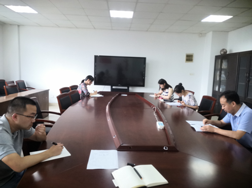 1594190443670043004.png QQ图片20200708144012.png