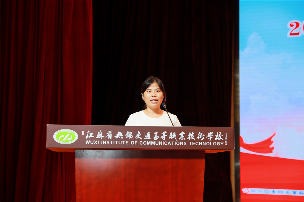 1599033732304082727.jpg DLWY2622.jpg