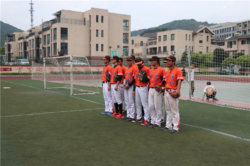 1560731410134023376.jpg QQ图片20190617082404.jpg