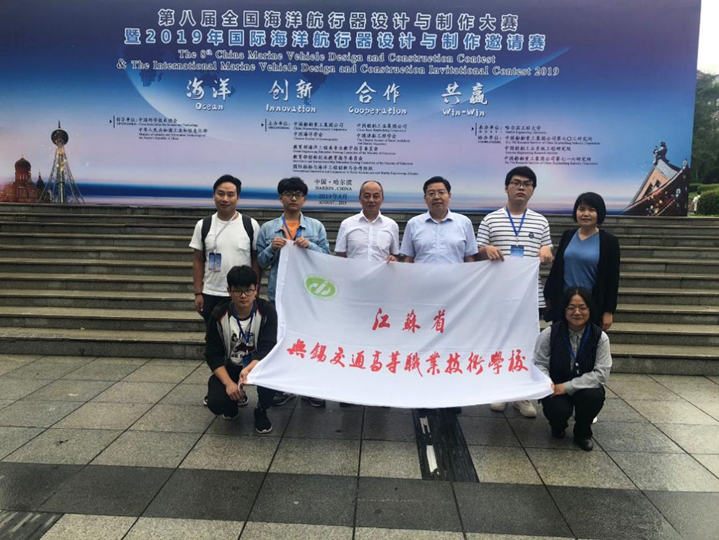 1565833716086026823.png 5.png