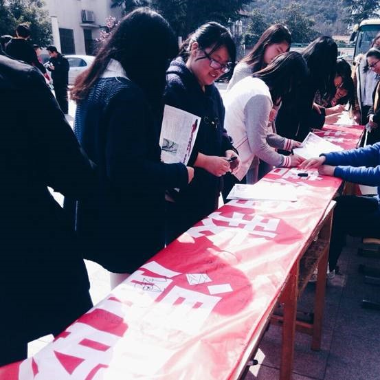 1490330510098082619.jpg 112.jpg