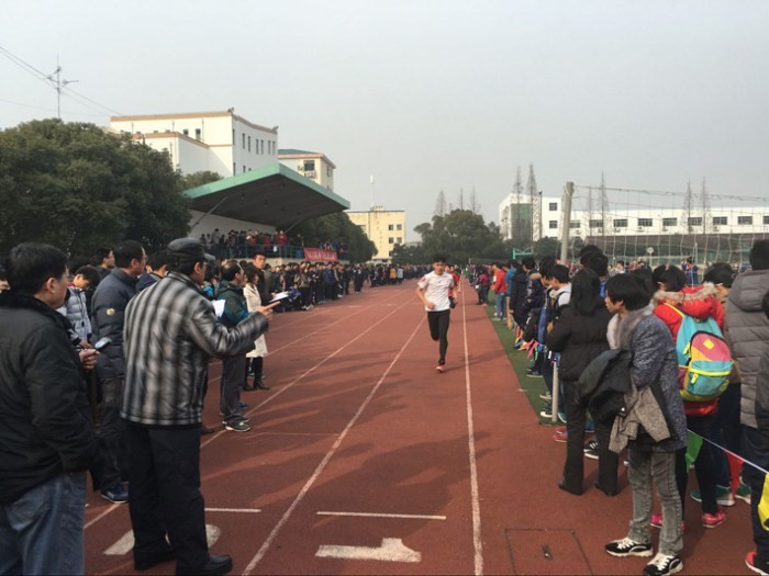 1490689540500072905.jpg 5.jpg