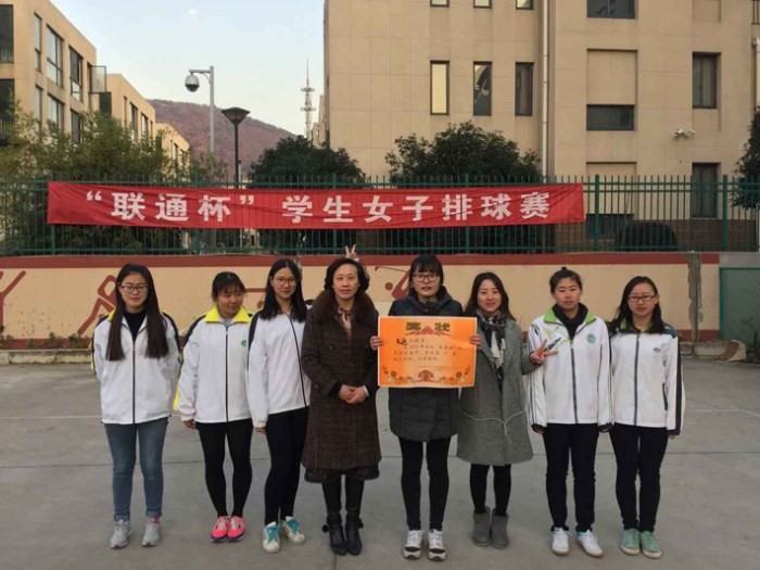 1490689395394001906.jpg 1.jpg