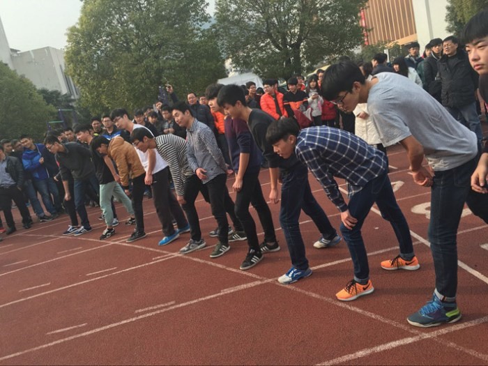 1490689538696029539.jpg 4.jpg